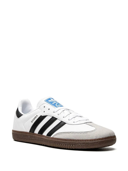 ADIDA_S SAMBA WHITE MENS PREMIUM QUALITY FIX