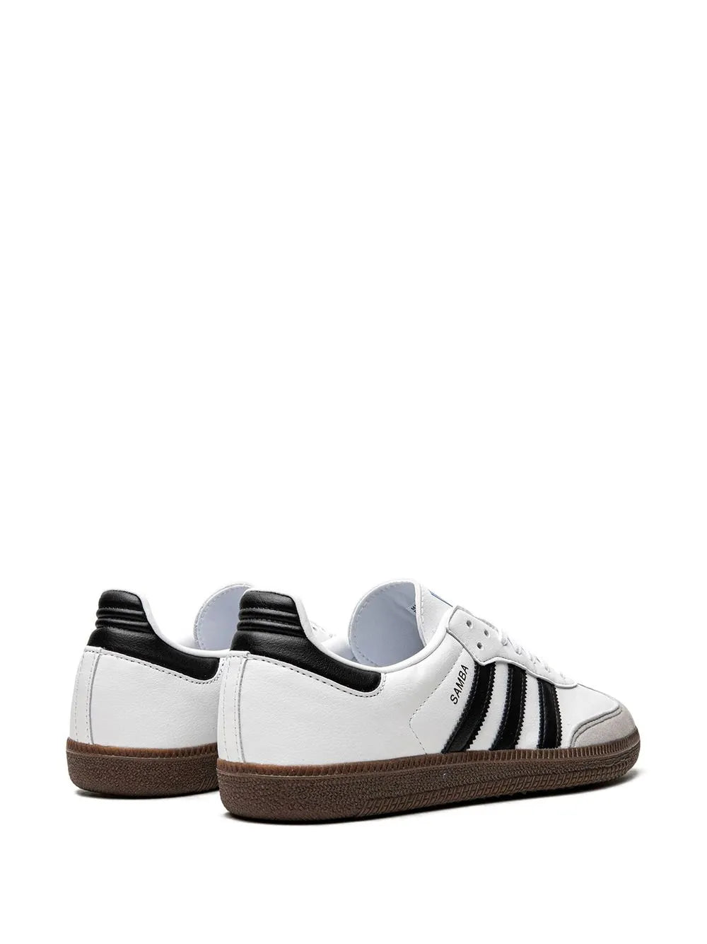 ADIDA_S SAMBA WHITE MENS PREMIUM QUALITY FIX