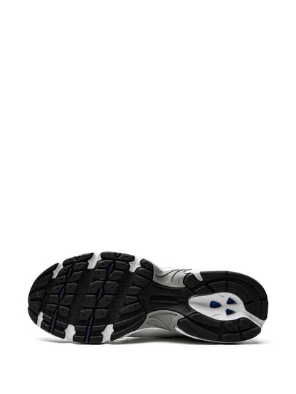 Neww Balance 530 WHITE NAVY for her