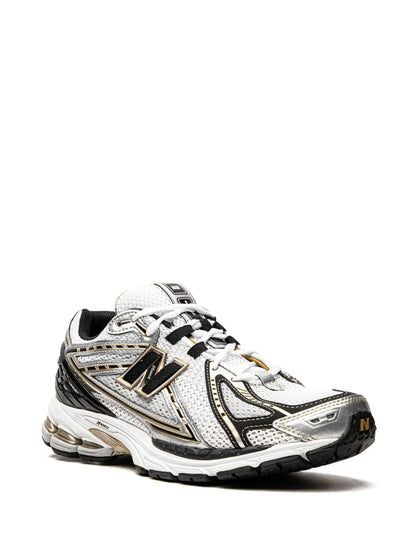 NewBalance 1906R Metallic Gold