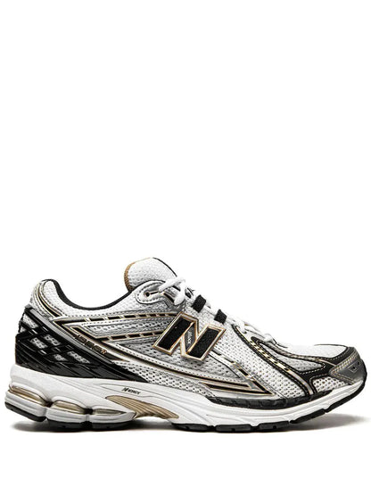 NewBalance 1906R SILVER BLACK