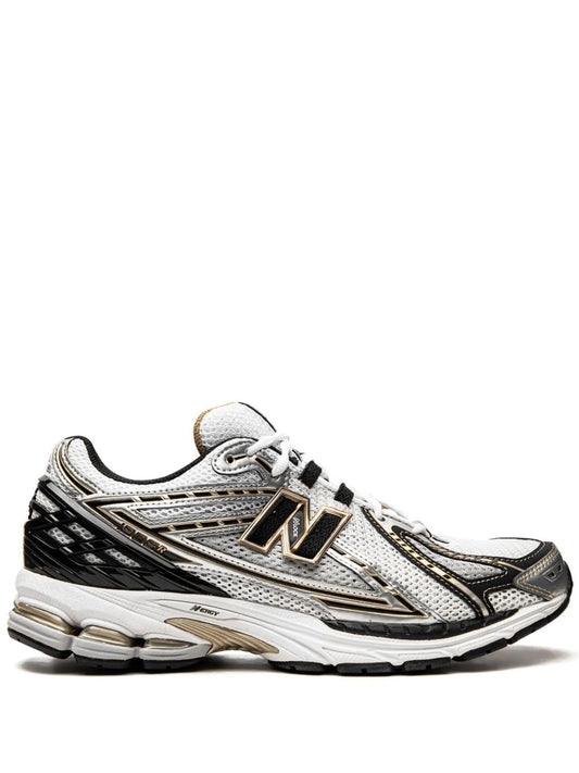 NewBalance 1906R Metallic Gold