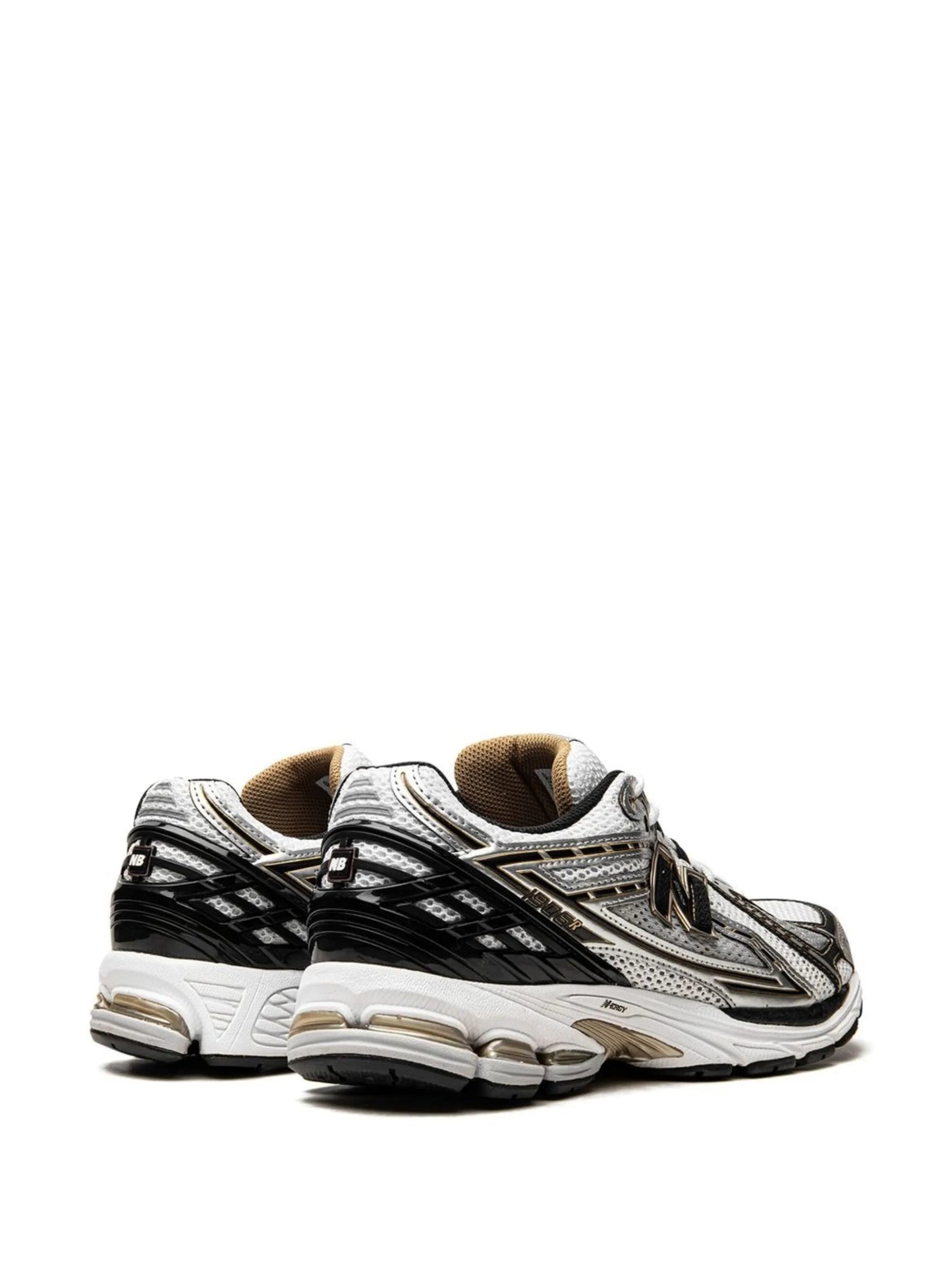 NewBalance 1906R Metallic Gold