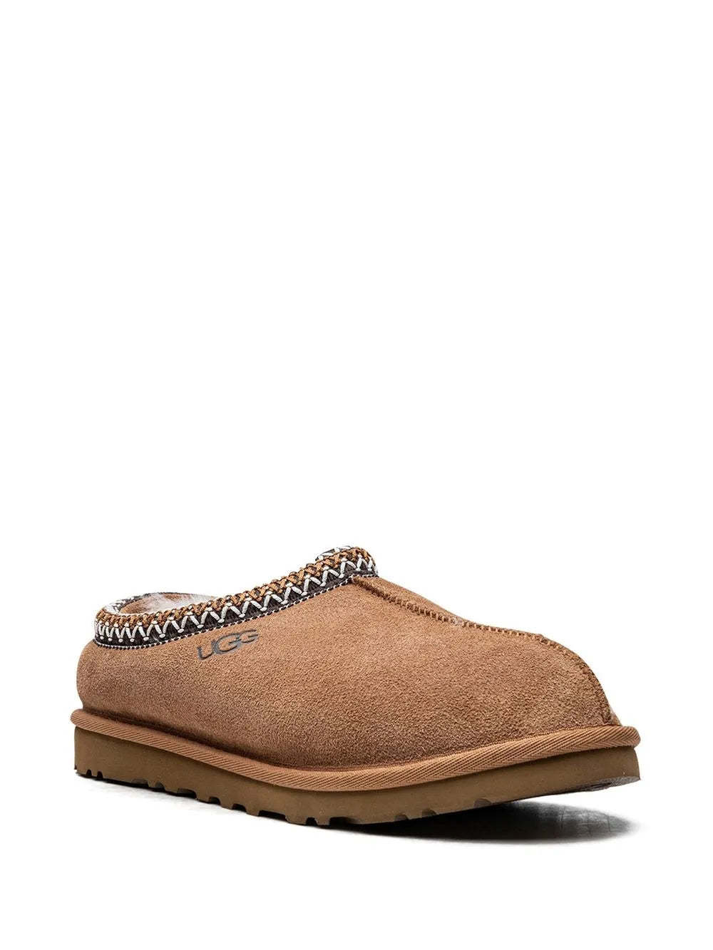 UGG M TASMAN SLIPPERS