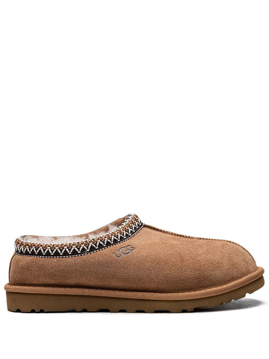 UGG M TASMAN SLIPPERS