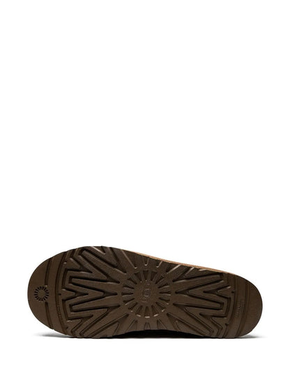 UGG M TASMAN SLIPPERS
