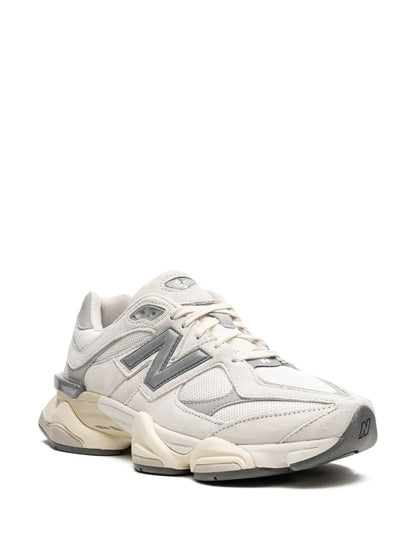Newbalnce 9060 Sea Salt