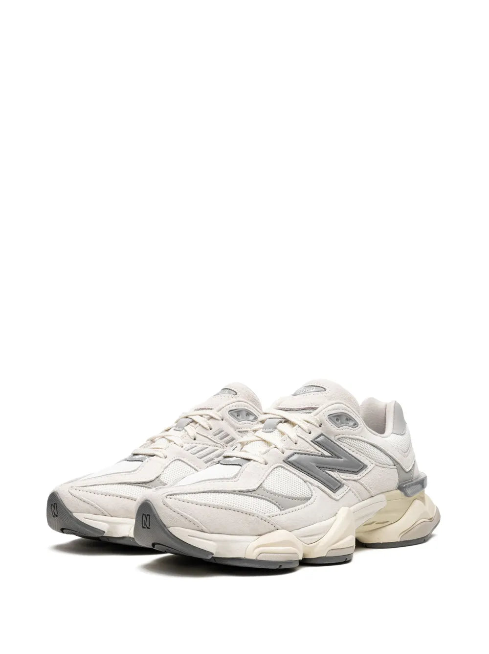 Newbalnce 9060 Sea Salt