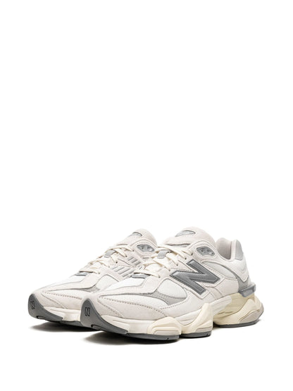 New Ballance 9060 SEA SALT CASTLEROCK