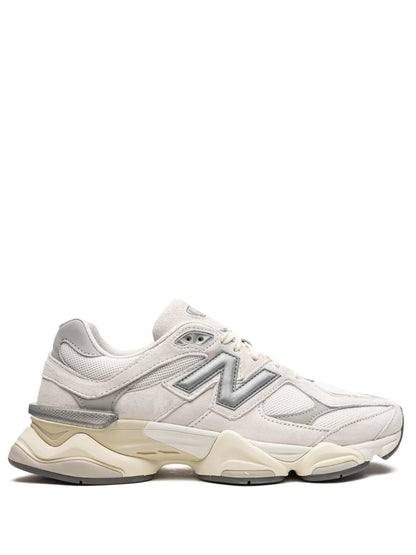 New Ballance 9060 SEA SALT CASTLEROCK