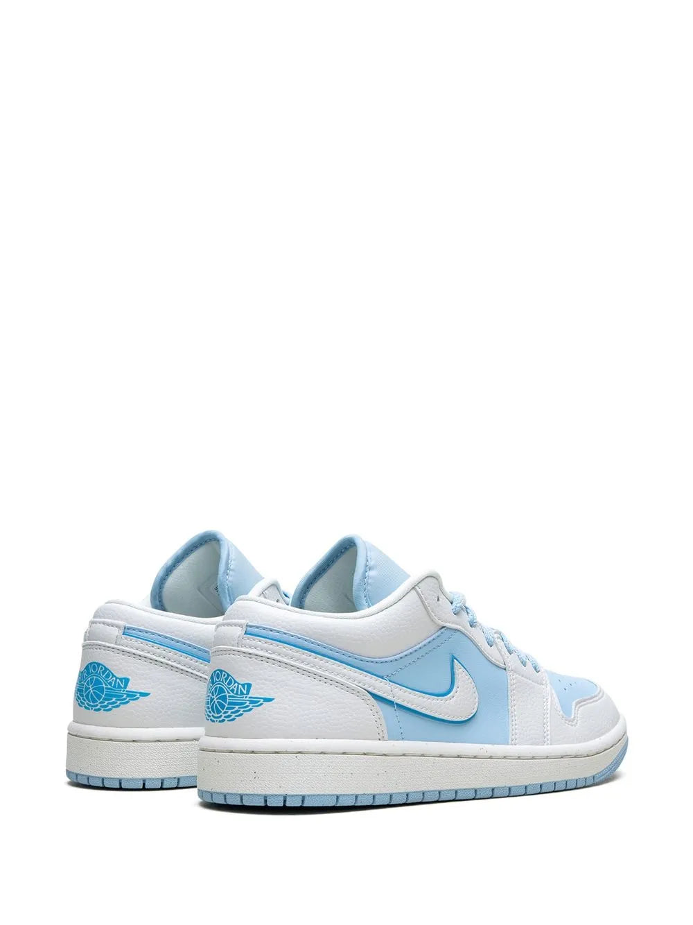 NIK_E AIR JORDAN 1 LOW SE ICE BLUE FIX