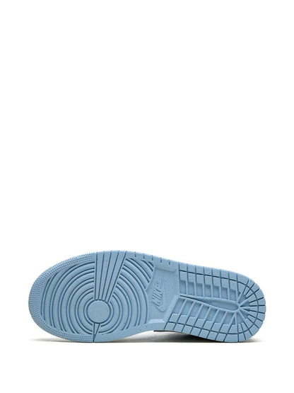 NIK_E AIR JORDAN 1 LOW SE ICE BLUE FIX