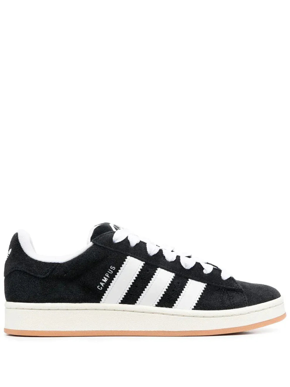 Adida_s Campus 00s Womens Fix
