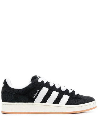 Adida_s Campus 00s Womens Fix