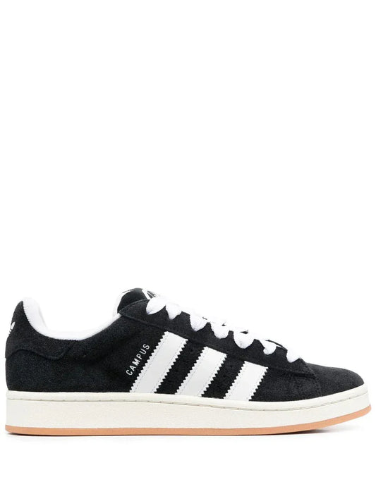 Adida_s Campus 00s Womens Fix
