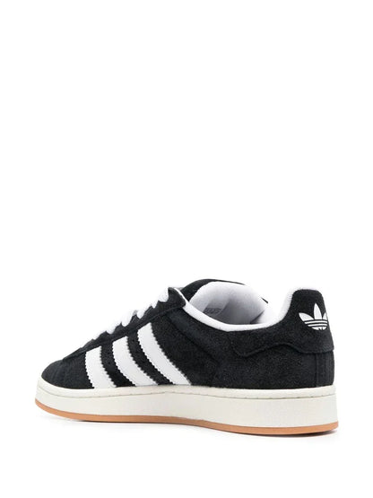 Adida_s Campus 00s Womens Fix