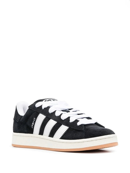 Adida_s Campus 00s Womens Fix