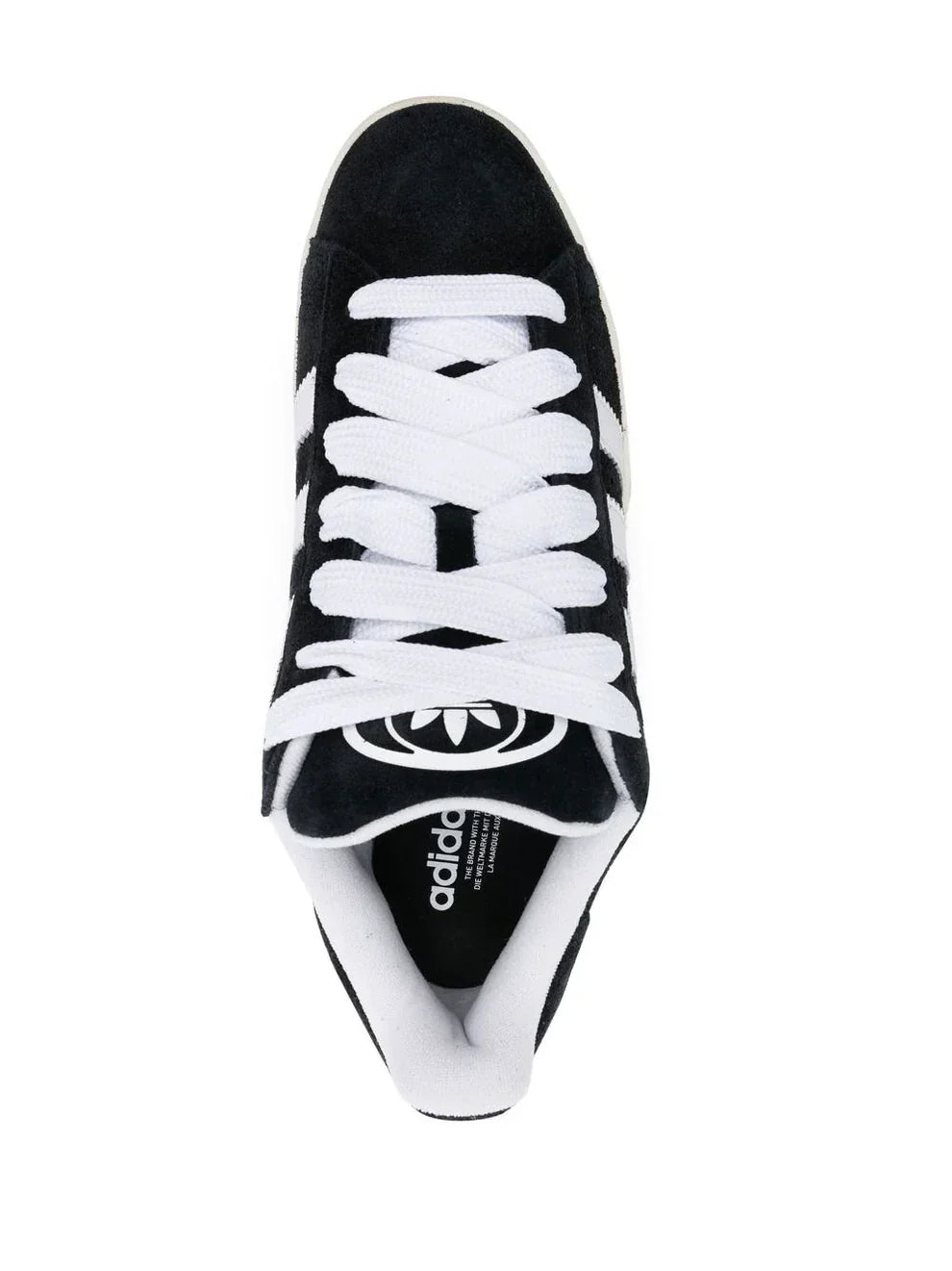 Adida_s Campus 00s Womens Fix