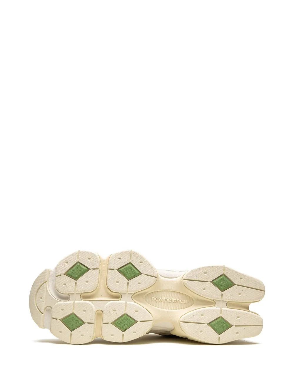 Neww balance 9060 x bricks n woods