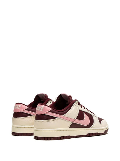 Nikee Sb Dunk Low PRM Valentines Day