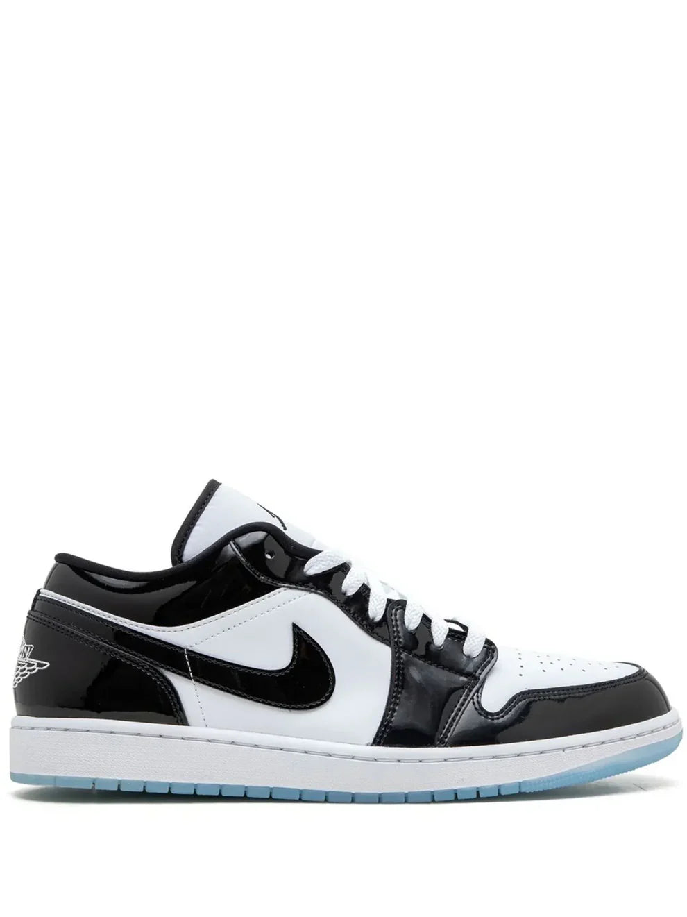 Air Jordan 1 Low Concord