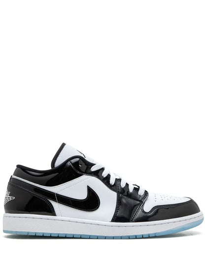 Air Jordan 1 Low Concord