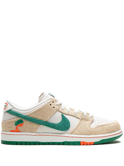NIK E SB DUNK LOW JARRITOS