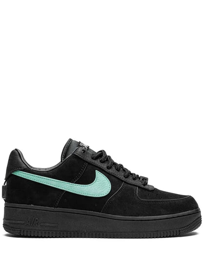 Nik_e Airforce 1 Tiffany Women S Semi UA fix