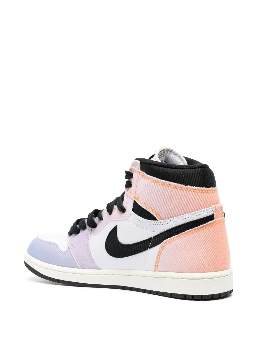 nikee jordan retro 1 high SKYLINE SALE