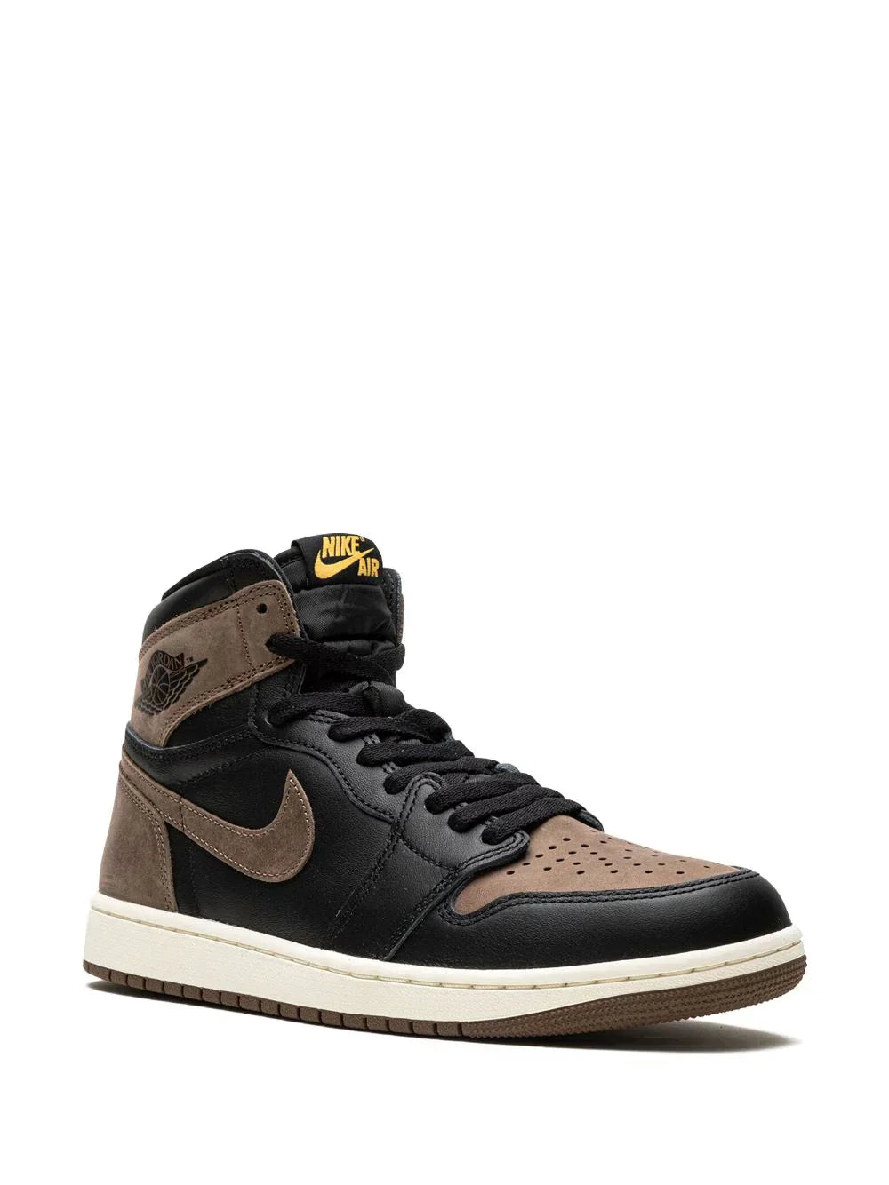 Air Jordan Retro 1 High Palomino