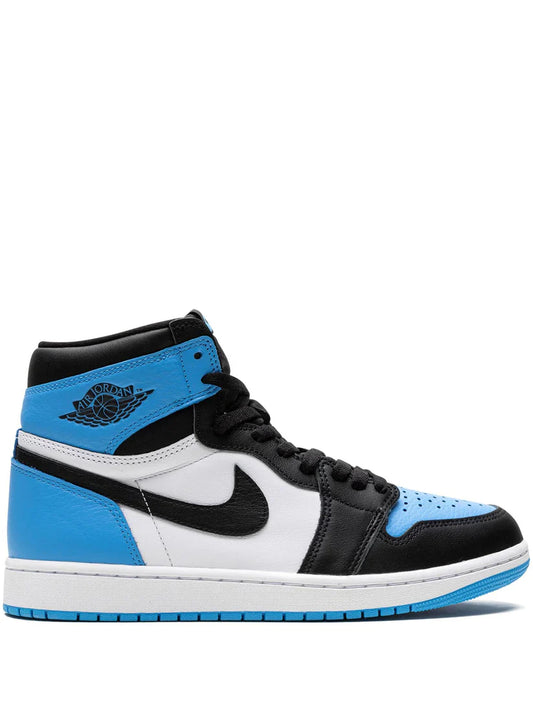 AIR JORDAN RETRO 1 UNC