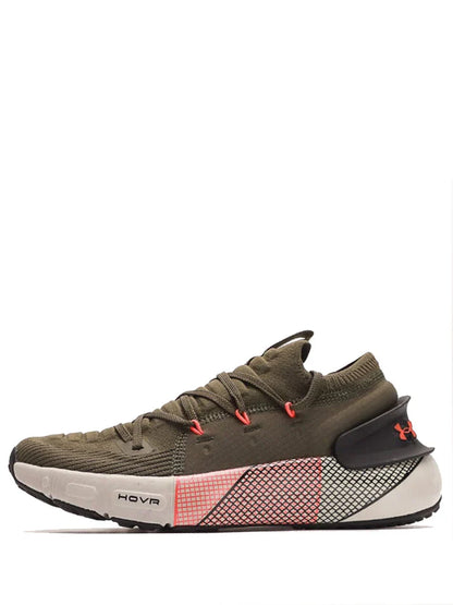 Under _ Armour hovr phantom 3 millitary sale