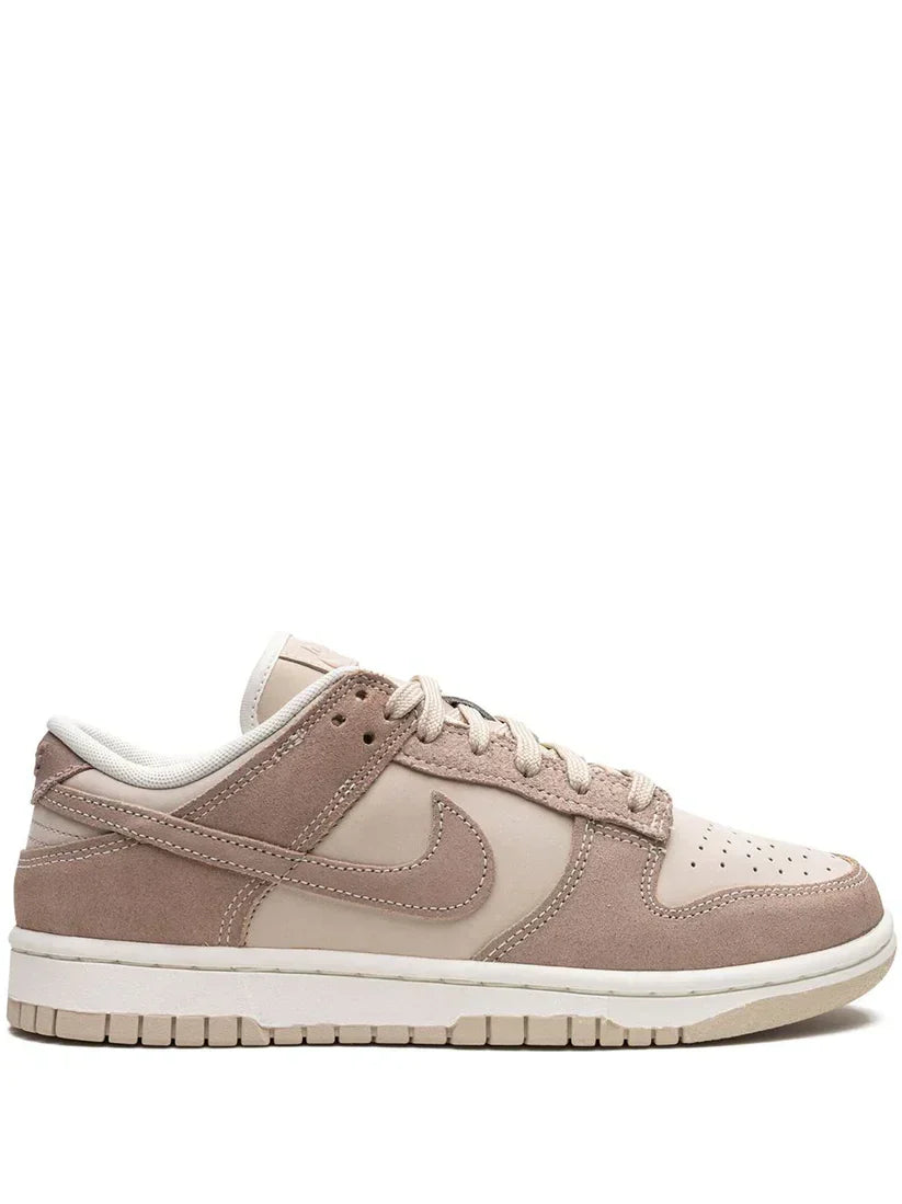 Nikee SB Dunk Low Sand Drift