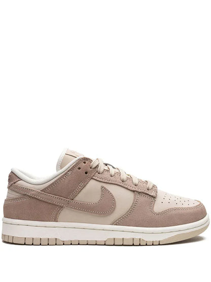 Nikee SB Dunk Low Sand Drift