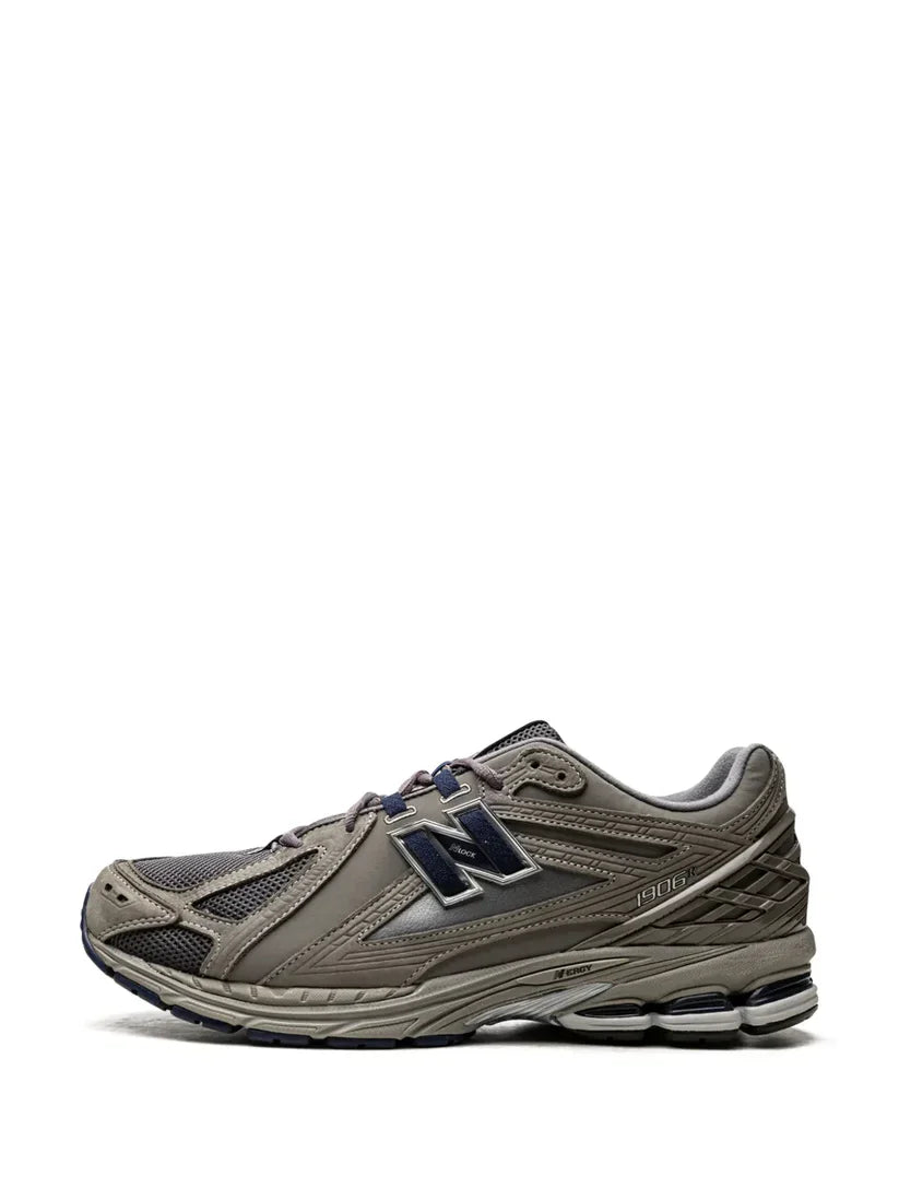 NE.W BALANCE 1906 GREY INDIGO