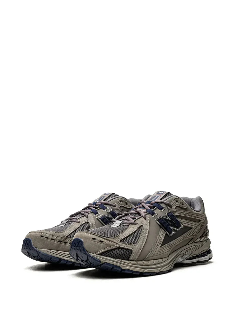 NE.W BALANCE 1906 GREY INDIGO