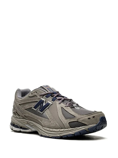 NE.W BALANCE 1906 GREY INDIGO