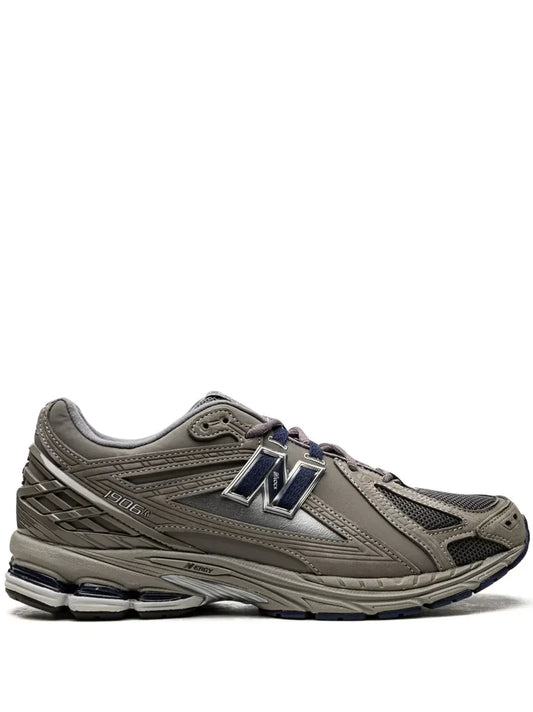 NE.W BALANCE 1906 GREY INDIGO