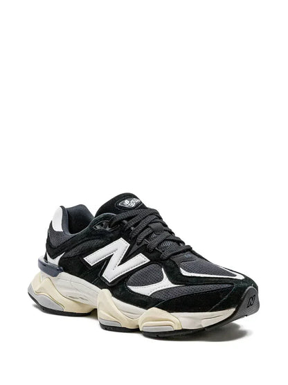 NewBalance 9060 Black White