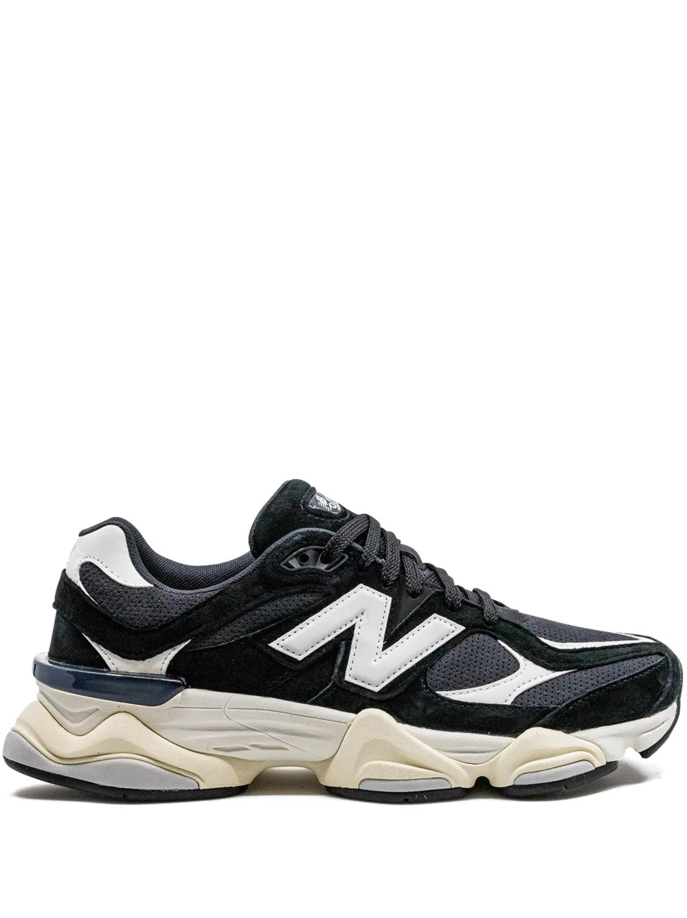 new balancee 9060R Black White