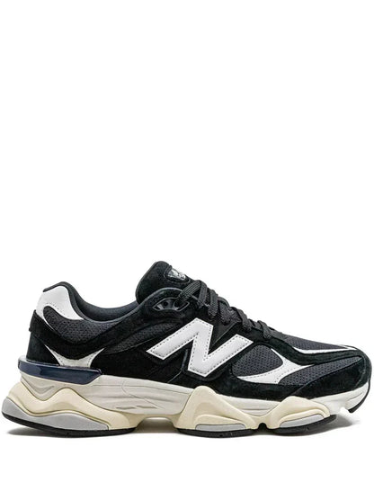 NewBalance 9060 Black White