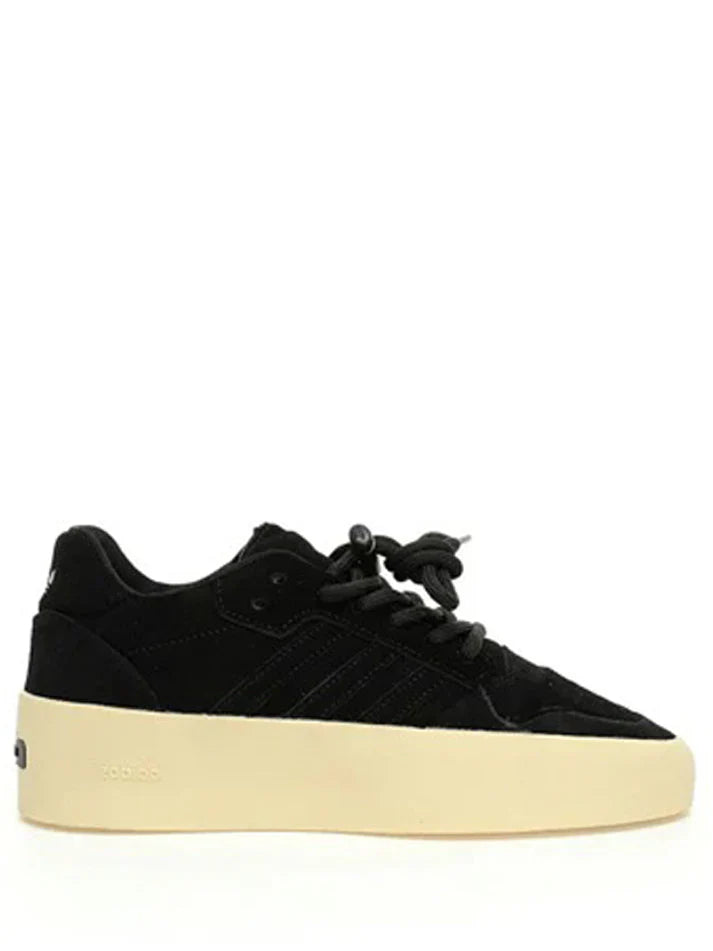 adidass x fear of god black as2 sale
