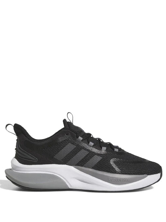 Adida_s Alphabounce running adiwear fix