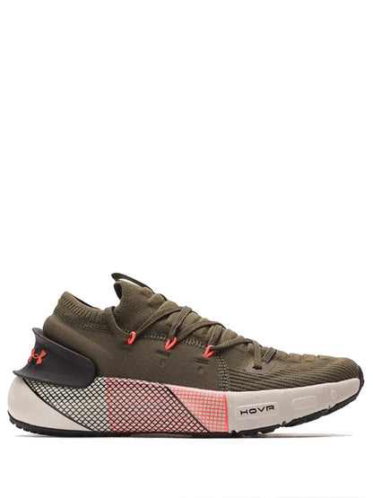 Under _ Armour hovr phantom 3 millitary sale
