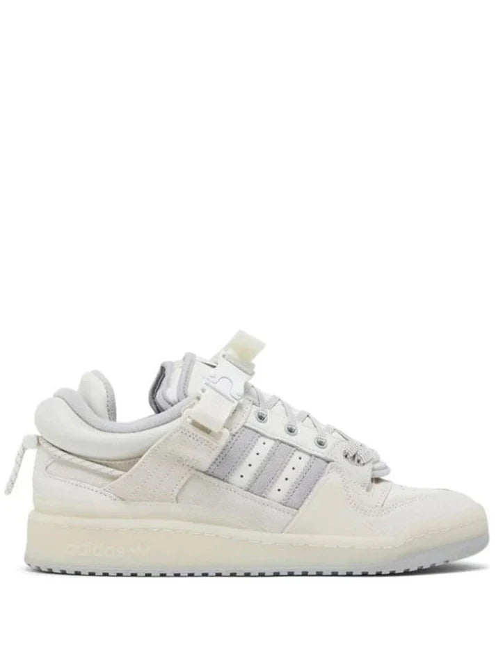 Adida_s Bad Bunny White Womens Fix