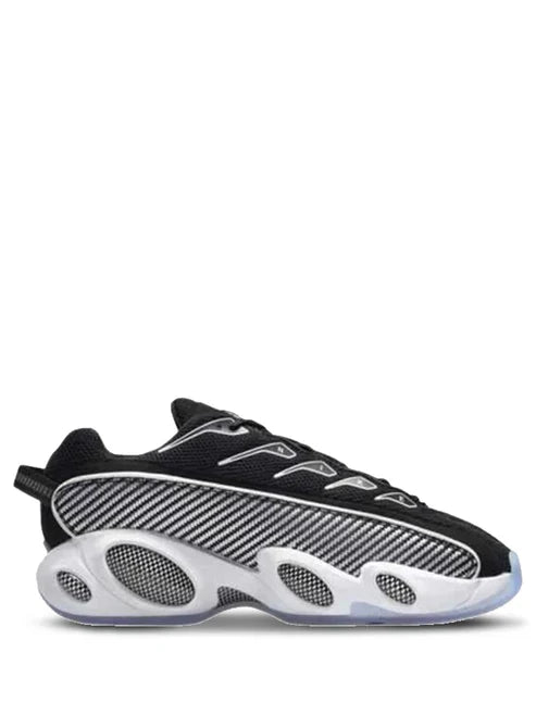 Nik_e nocta glide black white sale