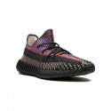 Adidass YEEZY Boost 350 V2 Yecheil 886