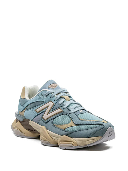 New balance 9060 blue haze