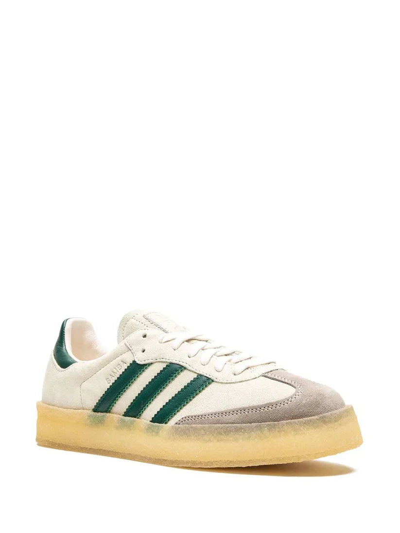 ADIDA_S X CLARKS X RONNIE FIEG FIX