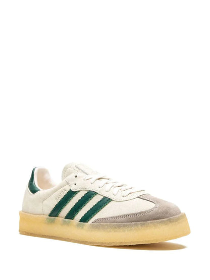ADIDA_S X CLARKS X RONNIE FIEG FIX